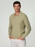 Image de PULLOVER