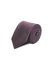 Image de KRAWATTE MICRO D'ROT