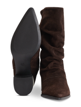Bild von Stiefeletten CPH292