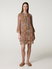 Bild von Kleid