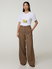 Bild von Summer Linen Stretch