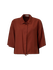 Image de Bluse