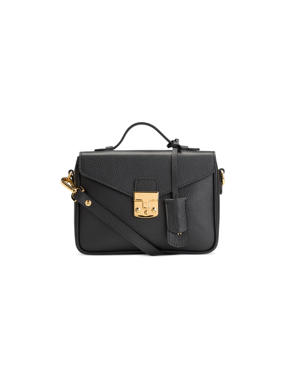 Bild von Handtasche MEYRIN