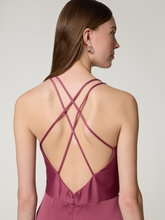 Bild von Cocktailkleid