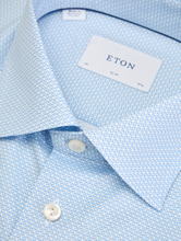 Bild von Hemd im Sim Fit