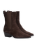 Image de STIEFEL