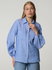 Bild von Leinebluse