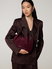 Bild von DUA M, VELOUR