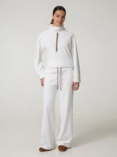 Bild von Hose im Wide Fit WELKOM