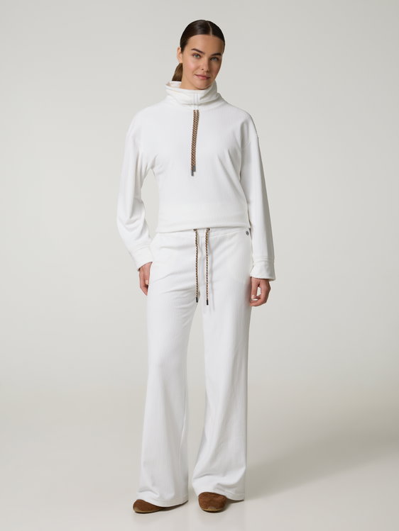 Bild von Hose im Wide Fit WELKOM