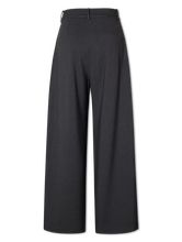 Bild von Bundfaltenhose JUPITER