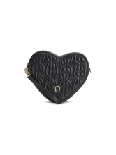 Image sur Sac à main HEART