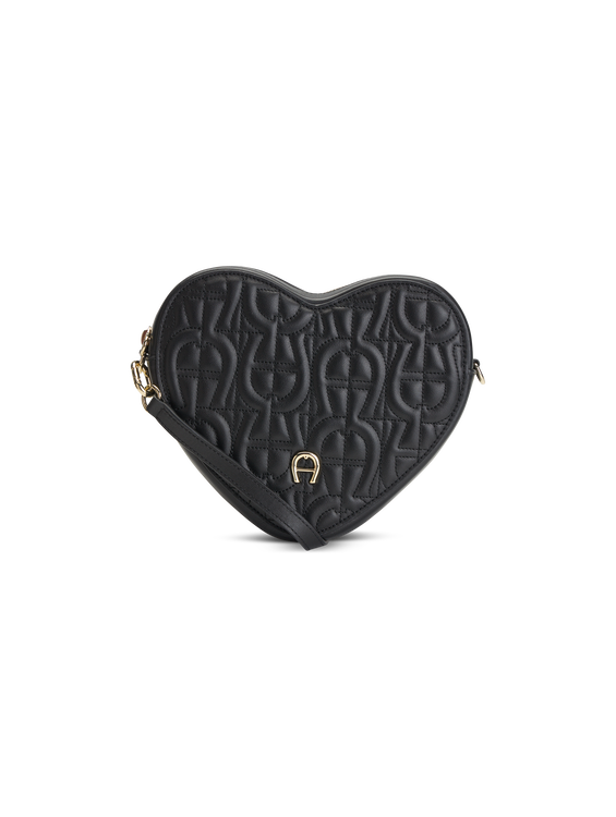 Image sur Sac à main HEART