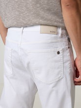 Bild von Jeans im Regular Fit  RE.MAINE