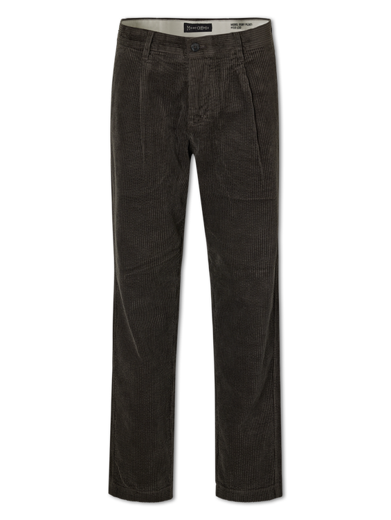 Bild von HOSE