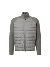 Bild von Strickjacke OLMO