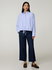 Bild von MAINE S JEANS