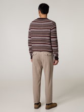 Image sur Pantalon de sport FINCH
