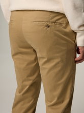 Image sur Chino slim TARENT