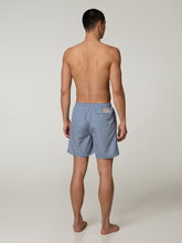 Image sur Shorts de bain