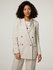 Image de BLAZER UNI WEIT