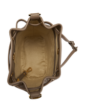 Image sur Sac à main SION