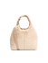 Image de MINI TOP HANDLE BAG