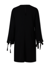 Bild von Minikleid