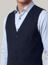 Bild von Gilet WINSTON