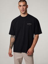 Bild von T-Shirt im Regular Fit