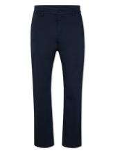 Bild von Chino im Regular Fit GARONA