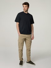Bild von Cargohose im Regular Fit