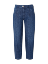 Bild von Jeans THE O SHAPE