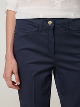 Image sur Pantalon LORELLA