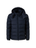 Image de JACKE