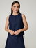 Bild von DENIM TOP