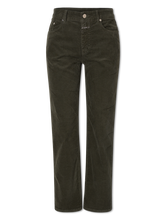 Image sur Pantalon coupe slim MILO