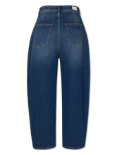 Bild von Jeans im Barrel Leg Fit