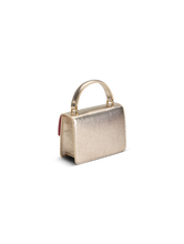 Bild von Handtasche MINI BOX