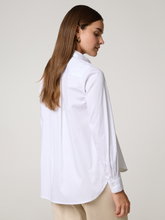 Bild von Bluse aus Baumwolle