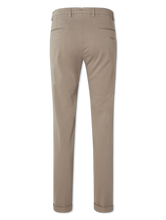 Bild von Hose im Slim Fit