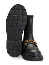 Bild von Stiefelette MICKEY