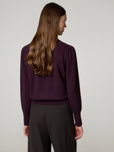 Bild von Pullover aus Kaschmir