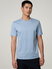 Bild von T-SHIRT