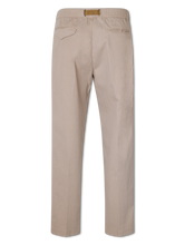 Image sur Chino coupe classique GREG