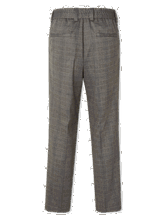 Bild von Hose im Slim Fit GOS