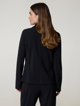 Image sur Blazer sportif