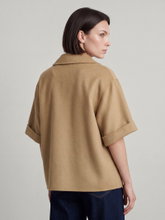 Image sur Veste à manches 3/4 NEO