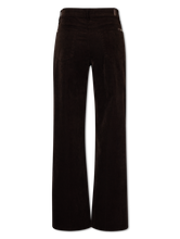 Bild von Cordjeans STOVEPIPE STRAIGHT