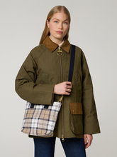 Bild von Crossbody MAISY